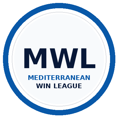 Mediterranean Win League